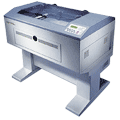 Printing Supplies:    , .
