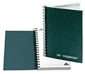 Printing Supplies:  