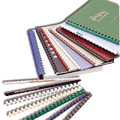 Printing Supplies:  